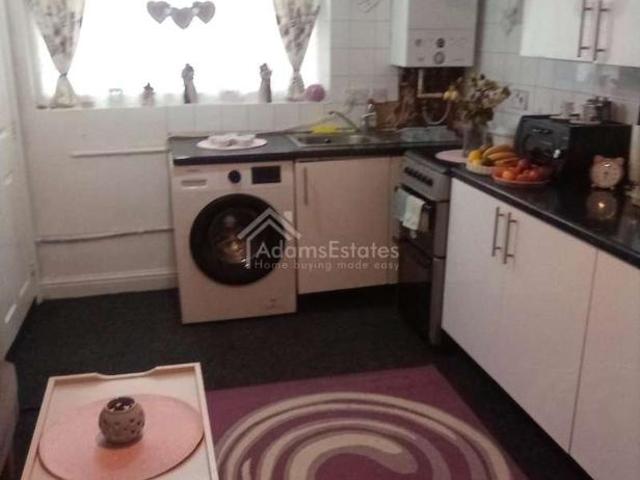 Property for sale in Eastborough, Dewsbury