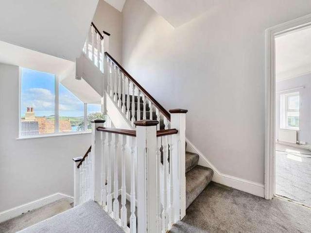 Property for sale in East Portlemouth, South Hams