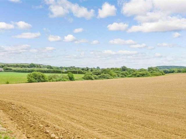 Property for sale in Whitwell, Isle Of Wight
