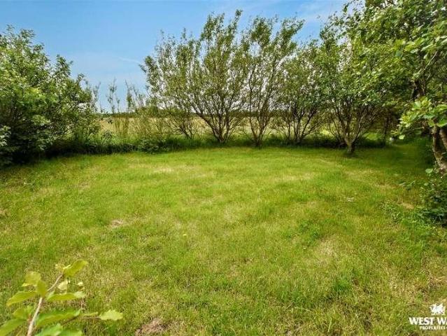 Property for sale in Marloes and St. Brides, Marloes