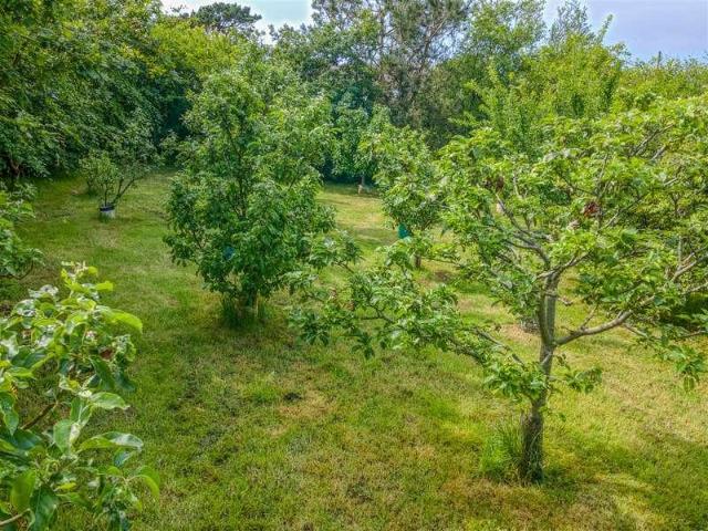 Property for sale in Marloes and St. Brides, Marloes