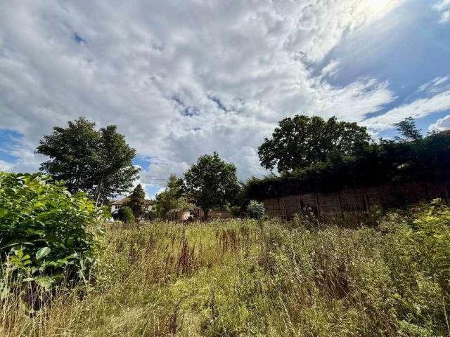 Property for sale in The Mallards, Crostwick