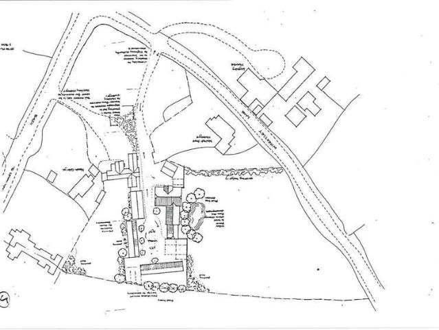 Property for sale in Forthampton, Worcestershire