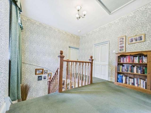 Property for sale in Gransmoor, Burton Agnes