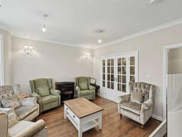 Property for sale in Ponders End, Greater London