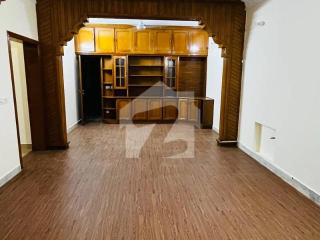 House for rent in اسلام آباد, زون 1