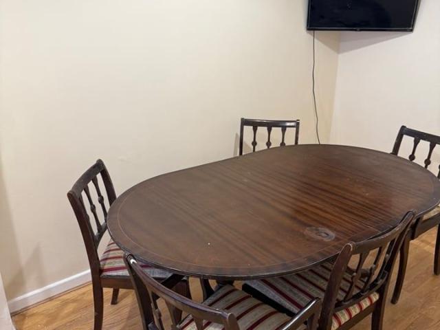 House for rent in Ladywood, West Midlands