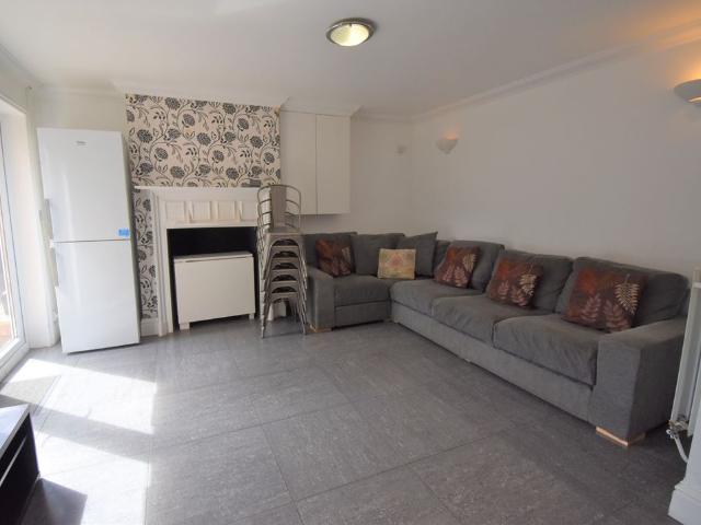 House for rent in Earley