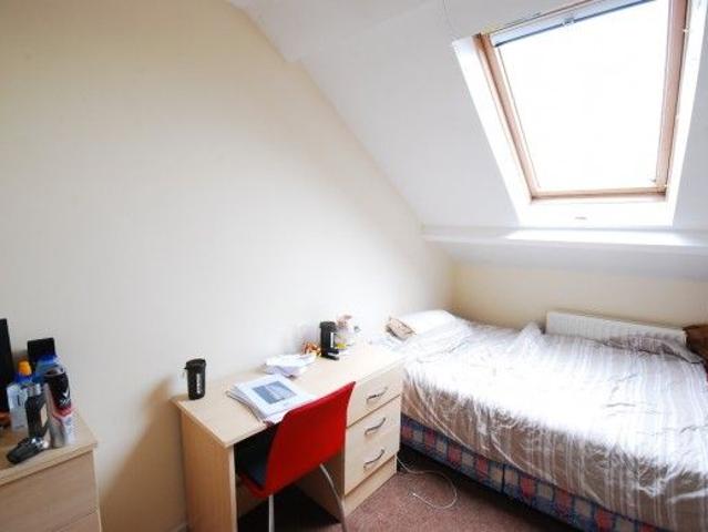 Room for rent in Sandyford, Tyne And Wear