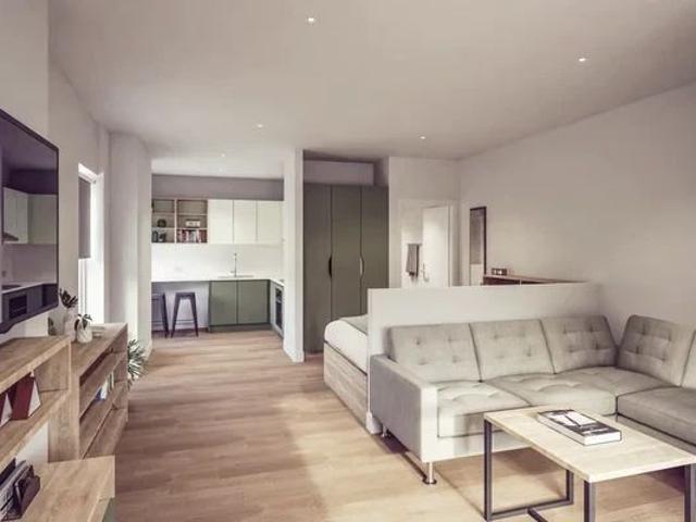 Room for rent in Ladywood, West Midlands