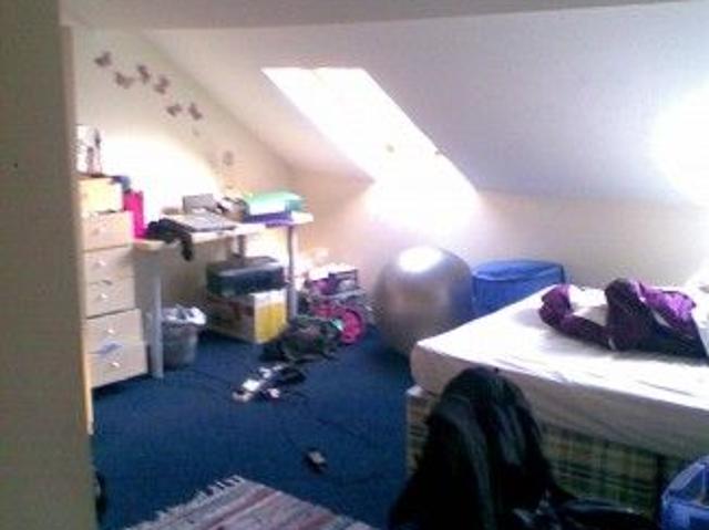 Room for rent in Teesdale, Thornaby-on-tees