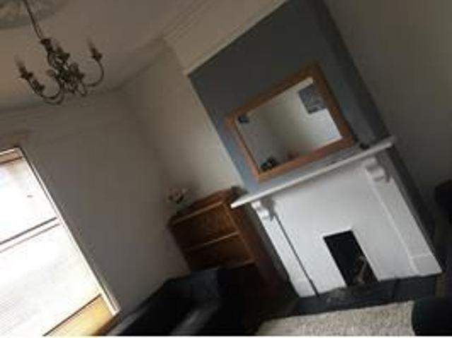 House for rent in Broomfield, Isle Of Man