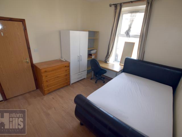 House for rent in Upperthorpe, Isle Of Man