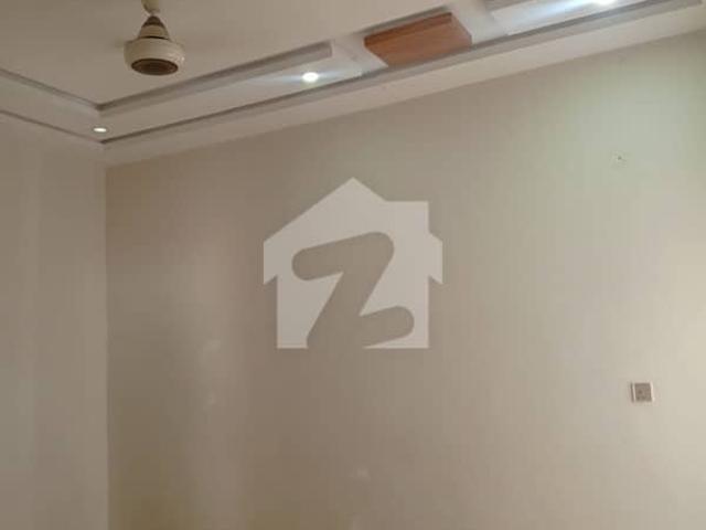 House for rent in Islamabad