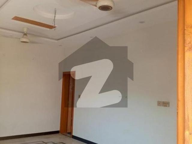 House for rent in Islamabad
