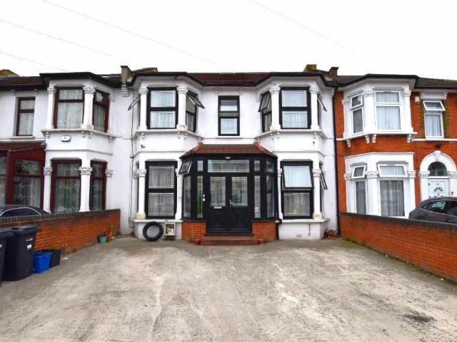 House for sale in London, Isle Of Man