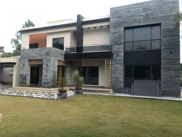 House for rent in Islamabad