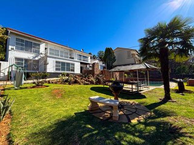 House for sale in Vosloorus, Gauteng