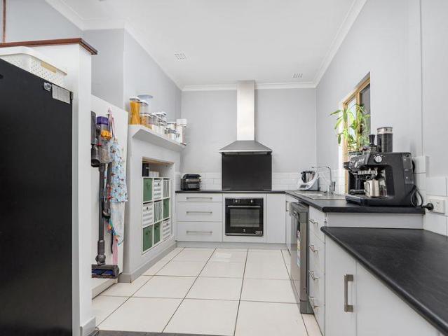 House for sale in Spalding, Western Australia