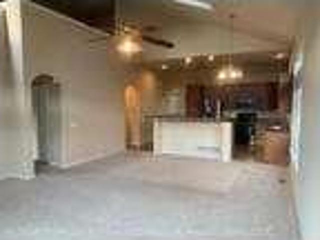 House for rent in Colorado Springs, Colorado