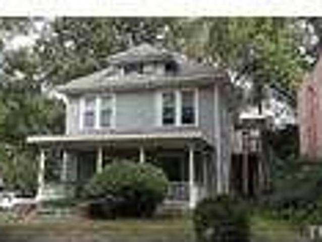 House for rent in Butte, California