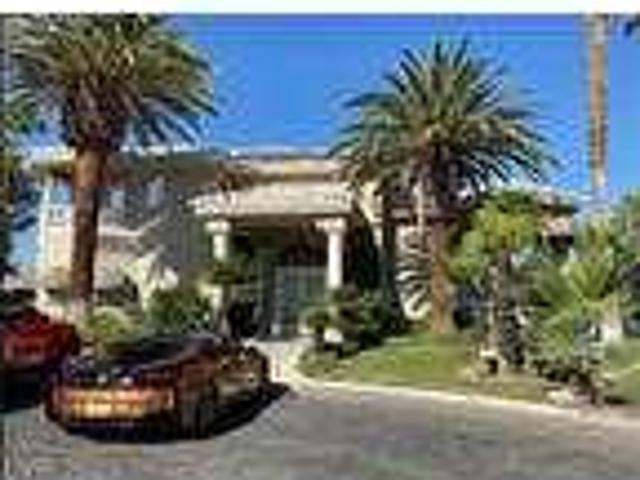 House for rent in Las Vegas, Clark County