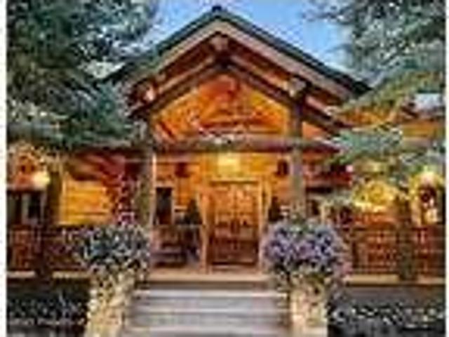 House for rent in Woody Creek, Colorado