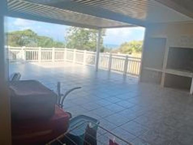 House for sale in Ugu District Municipality, Kwazulu-natal