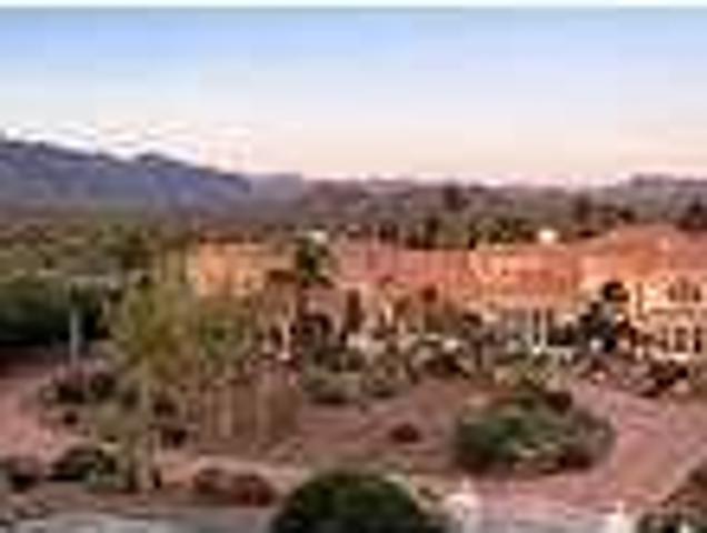 House for rent in Apache Junction, Arizona