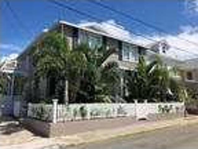 House for rent in Key West, Monroe County