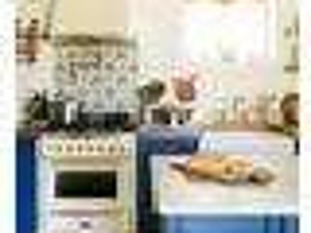 House for rent in Pine Plains, New York
