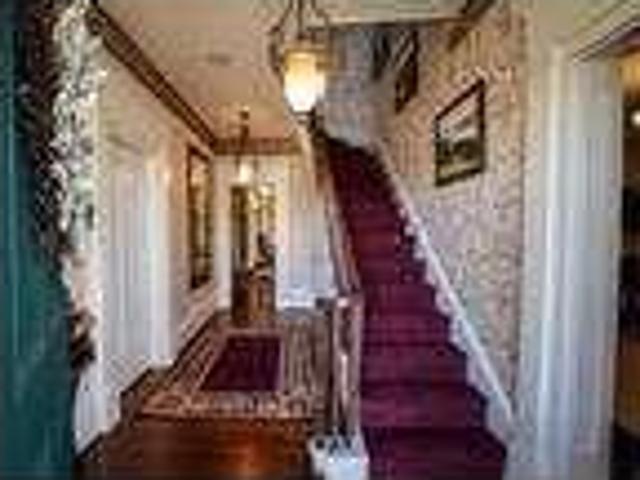 House for rent in Tennessee