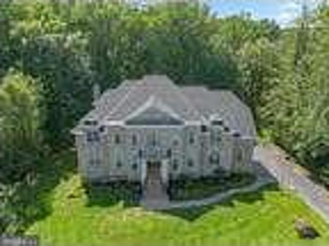 House for rent in Cascade, Montana
