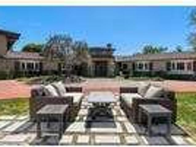 House for rent in Rancho Santa Fe, California