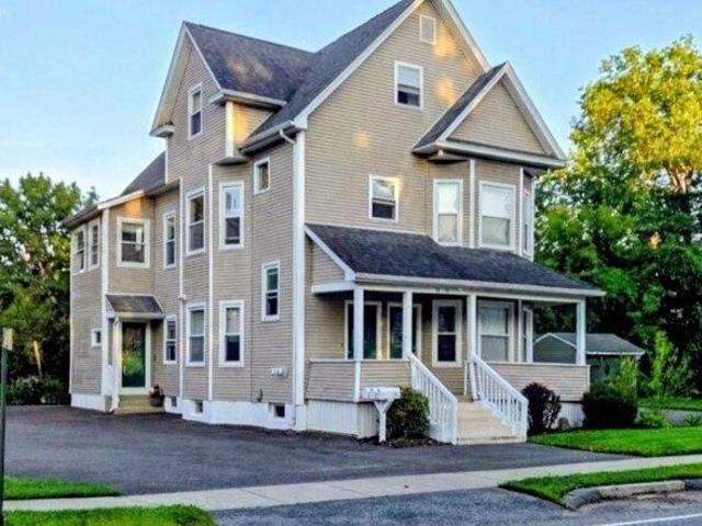 House for sale in North Agawam, Agawam