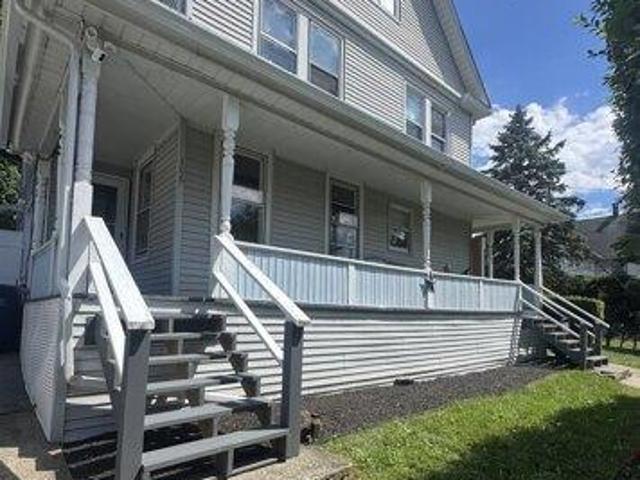 House for sale in Ansonia, Connecticut