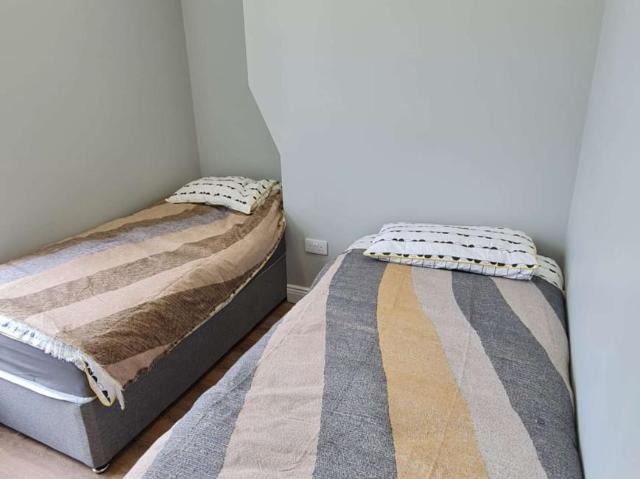 Apartment to rent in Bluebell, North Tipperary