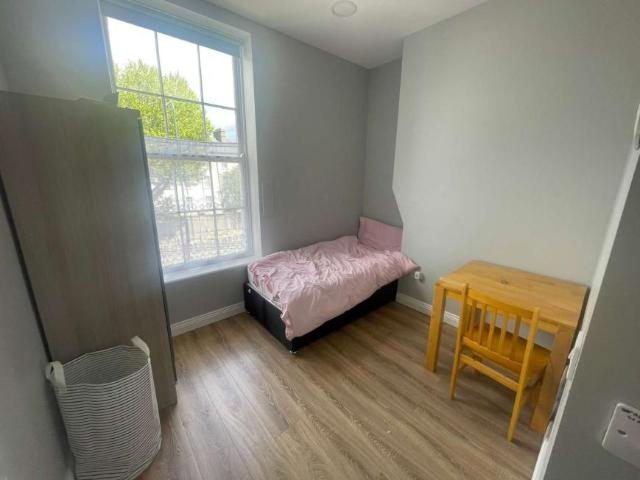 Apartment to rent in Dublin Docklands, Dublin