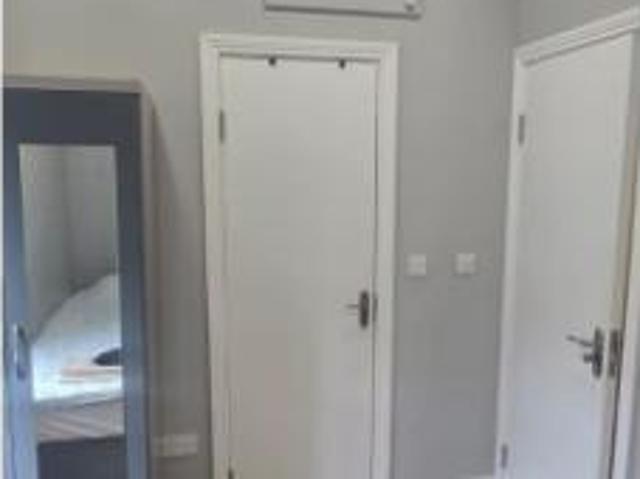 Apartment to rent in Bluebell, North Tipperary