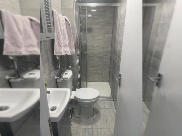 Apartment to rent in Dublin Docklands, Dublin