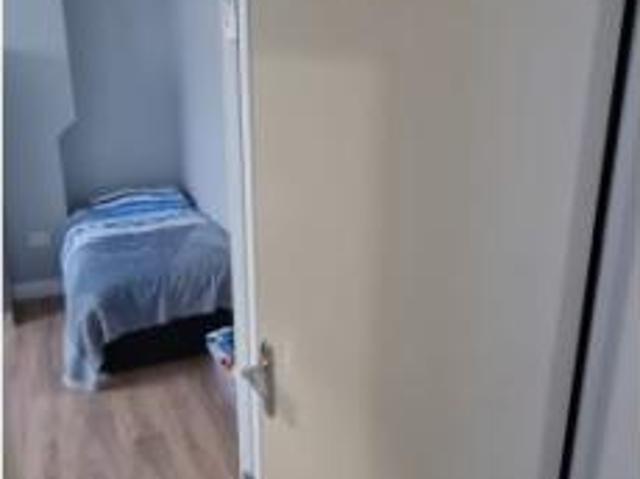 Apartment to rent in Dublin Docklands, Dublin
