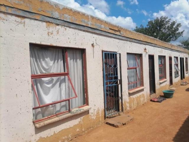 Apartment for sale in Mabopane, Gauteng