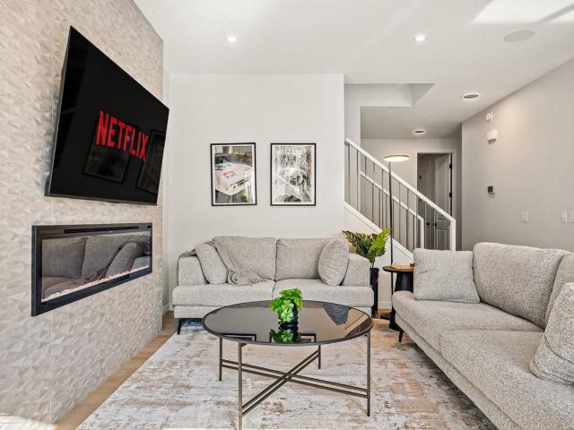 Apartment for rent in Northwest, Alberta