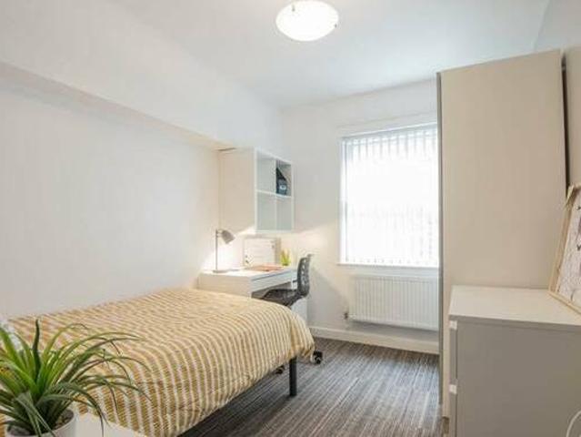 House for rent in Lancashire