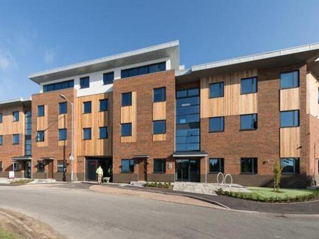 House for sale in Heigham Grove, East Bank