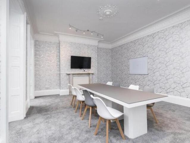 Apartment for rent in Newcastle Upon Tyne