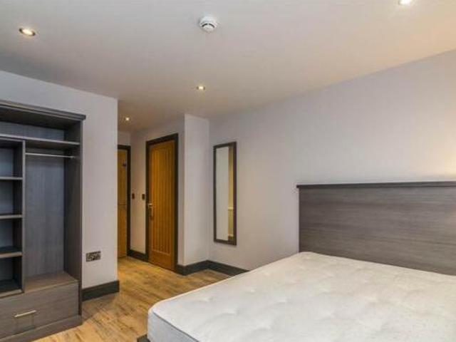 House for sale in City of Nottingham, East Midlands