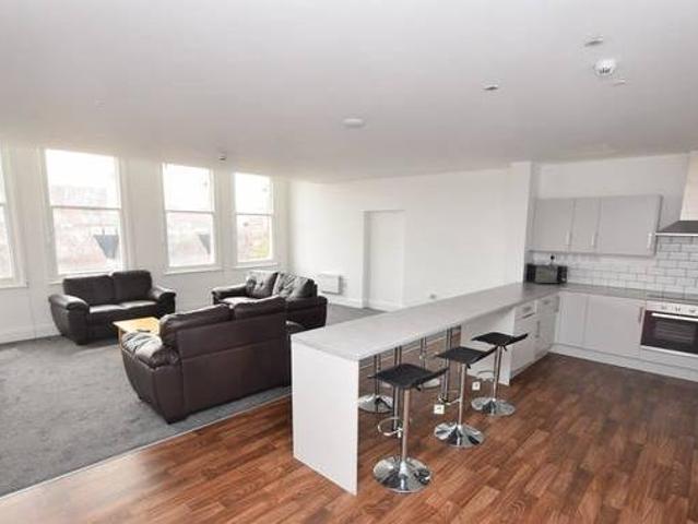 House for rent in Froggatt, East Midlands
