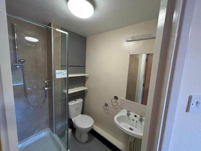 Apartment for rent in Green Close, Warwickshire