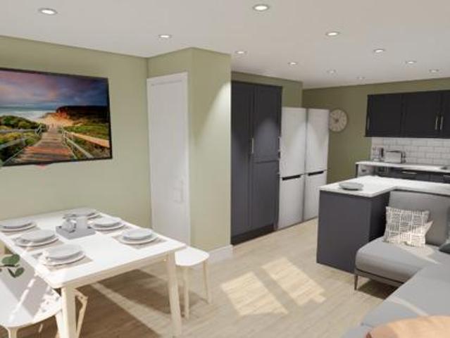 House for rent in Red Hill, Worcestershire